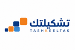 Tashkeeltak - الصفحة الرئيسية
